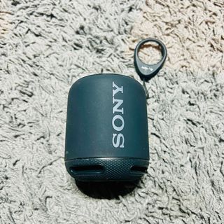 Sony xb10 hot sale sale
