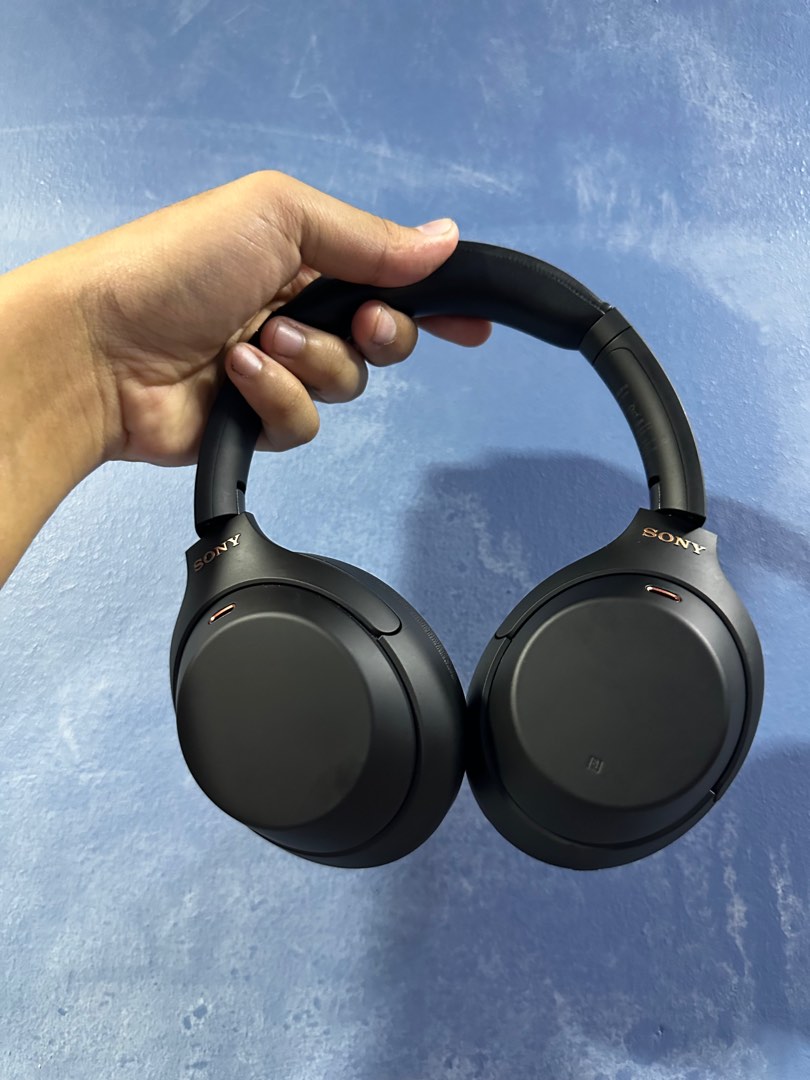 Sony xm4 for sale deals