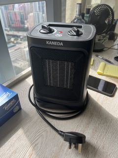 （分類：）位於 。 由 gjvdit34e5 提交（商品編號 1286430831，圖片 1）。簡介： 。