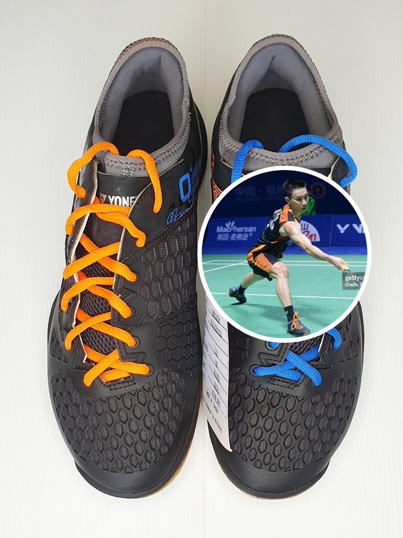 Yonex shb deals 3 ex lcw