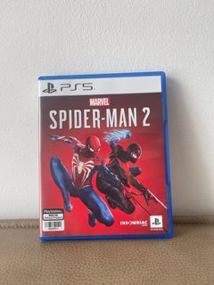 (Category: ) located in . Submitted by handsomelek95 (Listing ID 1286415916, Image 1). Description: .