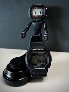 （分類：）位於 。 由 al5600 提交（商品編號 1286453871，圖片 1）。簡介： 。
