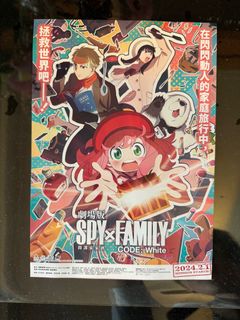 （分類：）位於 。 由 happywalking 提交（商品編號 1286501515，圖片 1）。簡介： 。