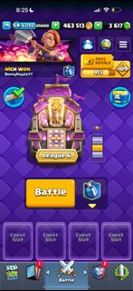 (Category: ) located in . Submitted by swiftriver.990e38 (Listing ID 1286526942, Image 1). Description: .