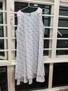 (Category: ) located in . Submitted by busymummy01 (Listing ID 1286634884, Image 1). Description: .