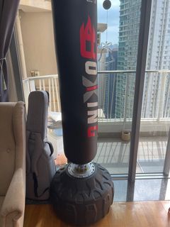 （分類：）位於 。 由 gjvdit34e5 提交（商品編號 1286430014，圖片 1）。簡介： 。