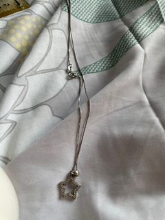 (Category: ) located in . Submitted by llclq (Listing ID 1286411146, Image 1). Description: .