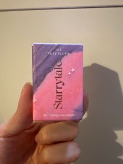 （分類：）位於 。 由 ememau 提交（商品編號 1286533155，圖片 1）。簡介： 。