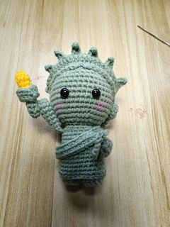 (Category: ) located in . Submitted by craftiesmoola (Listing ID 1286474837, Image 1). Description: .