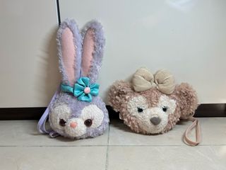 （分類：）位於 。 由 kaka4.2 提交（商品編號 1286462756，圖片 1）。簡介： 。