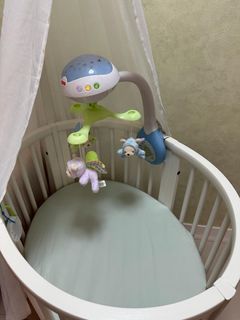 （分類：）位於 。 由 kentckm 提交（商品編號 1286635806，圖片 1）。簡介： 。