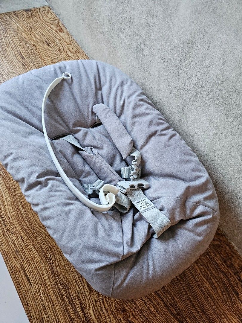 Stokke newborn set mobile outlet