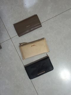 Sembonia wristlet For Sale Carousell Singapore