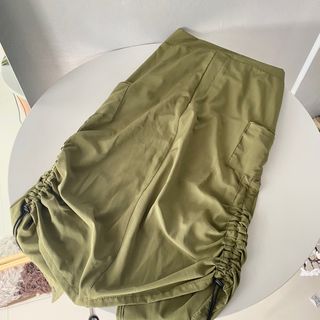 (Category: ) located in . Submitted by eyn.wears (Listing ID 1286556946, Image 1). Description: .
