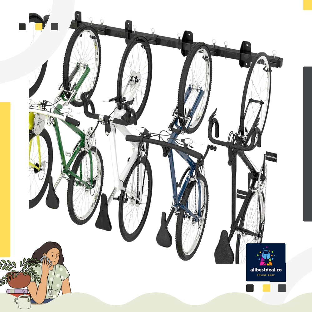 Raxgo Target Bike Stand Bikerz Rack Bike Rack For Car Done Deal