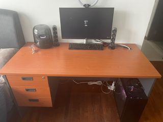 (Category: ) located in . Submitted by alexeyt (Listing ID 1286414927, Image 1). Description: .