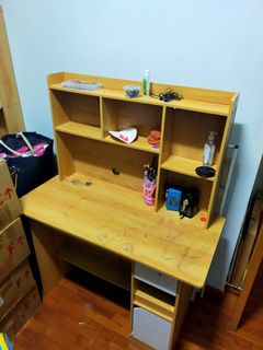 (Category: ) located in . Submitted by ruvathi (Listing ID 1286517032, Image 1). Description: .