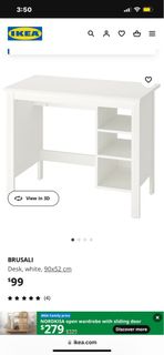(Category: ) located in . Submitted by krishand (Listing ID 1286542015, Image 1). Description: .