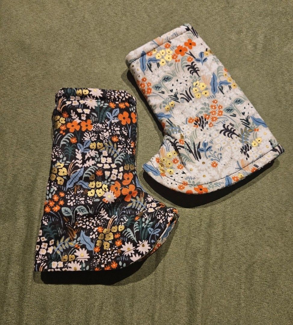 Suckpads store
