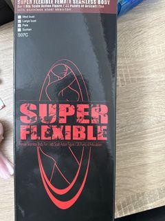 （分類：）位於 。 由 bunny3721 提交（商品編號 1286475091，圖片 1）。簡介： 。