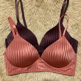 (Category: ) located in . Submitted by lowcost_highquality (Listing ID 1286462417, Image 1). Description: .