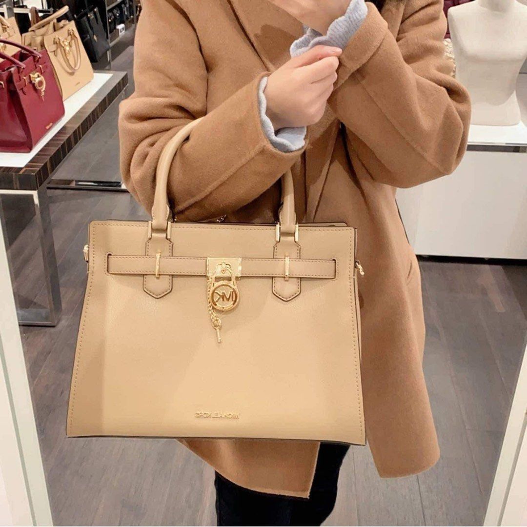 Michael kors super sale top