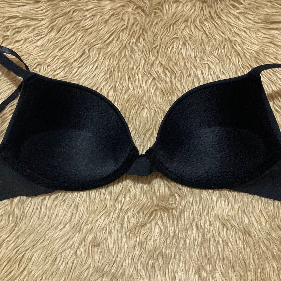 Prima Valentina Intimates Bra 36C, Women's Fashion, Undergarments &  Loungewear on Carousell