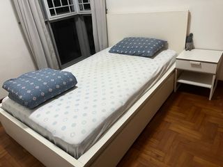 (Category: ) located in . Submitted by mal_china (Listing ID 1286460722, Image 1). Description: .