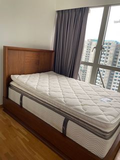 (Category: ) located in . Submitted by bunnyt (Listing ID 1286427314, Image 1). Description: .