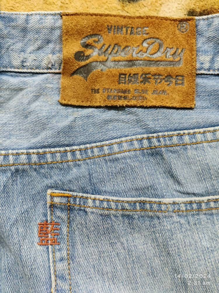 superdry vintage jeans buttonf 1707850022 bfabb79c progressive