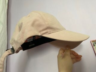 （分類：）位於 。 由 anetame 提交（商品編號 1286427234，圖片 1）。簡介： 。