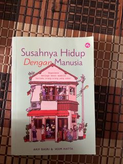 (Category: ) located in . Submitted by amnadbuku (Listing ID 1286484767, Image 1). Description: .