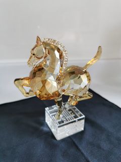 （分類：）位於 。 由 peacock.cc 提交（商品編號 1286543518，圖片 1）。簡介： 。