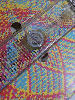 （分類：）位於 。 由 linimo 提交（商品編號 1286428417，圖片 1）。簡介： 。