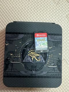 （分類：）位於 。 由 moonlight8899 提交（商品編號 1286534075，圖片 1）。簡介： 。