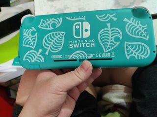 （分類：）位於 。 由 hoyee108 提交（商品編號 1286463865，圖片 1）。簡介： 。