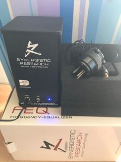 （分類：）位於 。 由 dee458934 提交（商品編號 1286479338，圖片 1）。簡介： 。