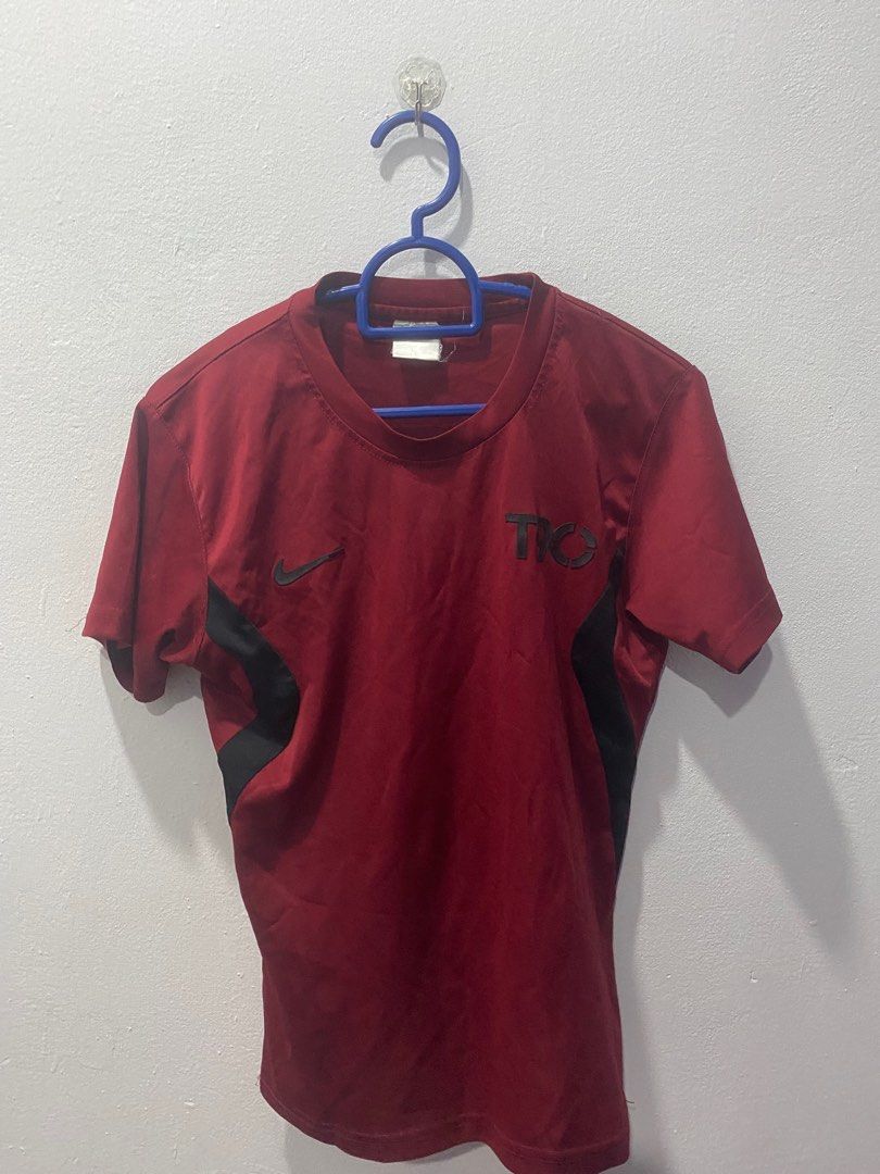 T90 jersey sale