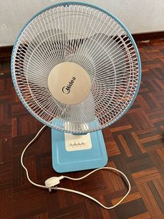 (Category: ) located in . Submitted by zhaojunc (Listing ID 1286437314, Image 1). Description: .