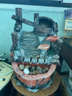 (Category: ) located in . Submitted by virtue (Listing ID 1286511246, Image 1). Description: .