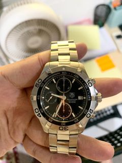 (Category: ) located in . Submitted by nuqmanaffif (Listing ID 1286539310, Image 1). Description: .