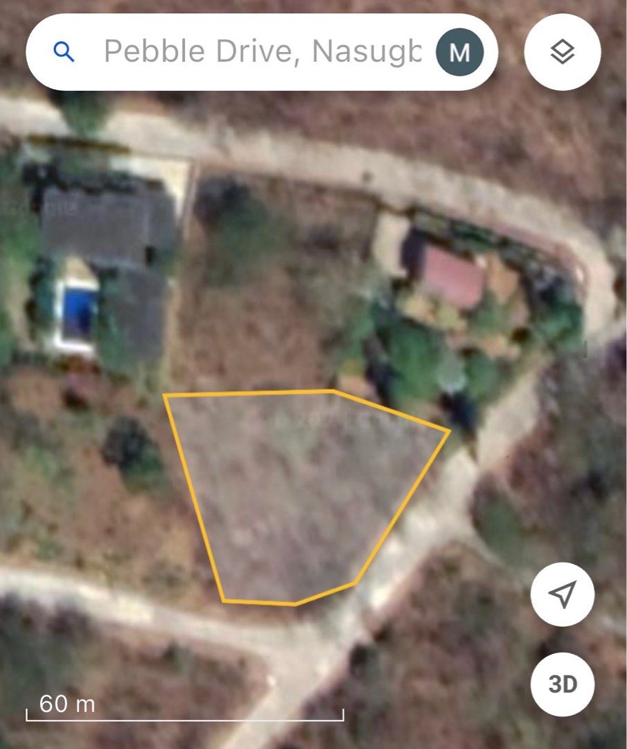 Tali Beach Corner Lot (Category: Lot) located in Paranaque City. Submitted by rebcinmeds (Listing ID 1286636566, Image 2). Description: Experience living in an exclusive Beach Community! Located in Nasugbu, Batangas is Tali Beach! Only a 2-1/5 hours’ drive from Manila, one can escape the hustle and bustle of City living to a peaceful and quiet dwelling here. Available lot for sale is a corner lot about 300m walk from the main beach. Schedule a sh