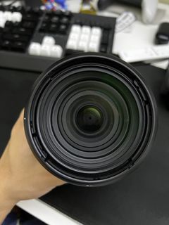（分類：）位於 。 由 ronronmw 提交（商品編號 1286617460，圖片 1）。簡介： 。