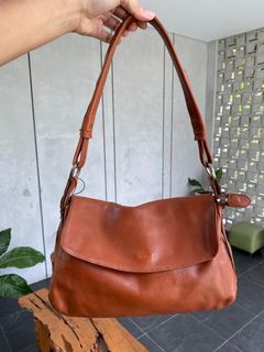 (Kategori: ) berada di . Dikirim oleh dipsecondbag (ID iklan 1286461784, Gambar 1). Deskripsi: .