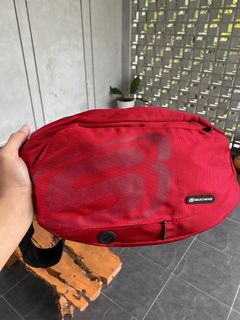 (Kategori: ) berada di . Dikirim oleh dipsecondbag (ID iklan 1286466918, Gambar 1). Deskripsi: .