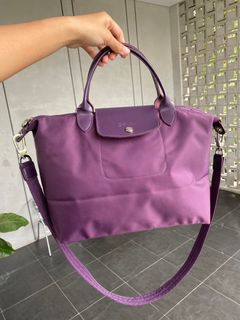 (Kategori: ) berada di . Dikirim oleh dipsecondbag (ID iklan 1286454526, Gambar 1). Deskripsi: .