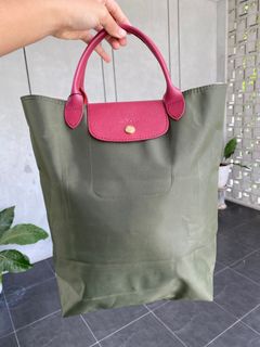 (Kategori: ) berada di . Dikirim oleh dipsecondbag (ID iklan 1286453533, Gambar 1). Deskripsi: .