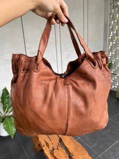 (Kategori: ) berada di . Dikirim oleh dipsecondbag (ID iklan 1286466388, Gambar 1). Deskripsi: .