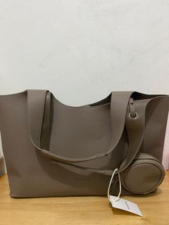 (Kategori: ) berada di . Dikirim oleh sellcomid (ID iklan 1286527584, Gambar 1). Deskripsi: .