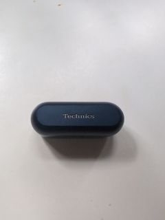 （分類：）位於 。 由 gcvfz 提交（商品編號 1286473482，圖片 1）。簡介： 。